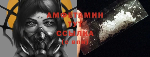 шишки Алзамай