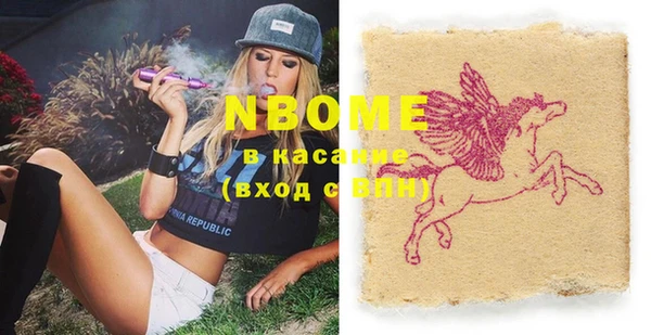 шишки Алзамай