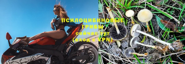 кокаин перу Алексин
