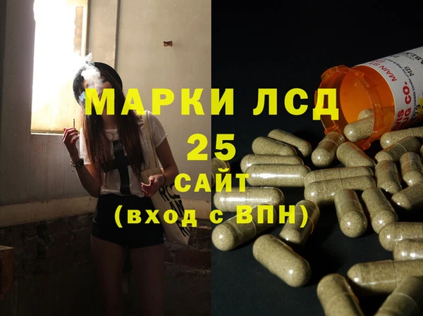 шишки Алзамай
