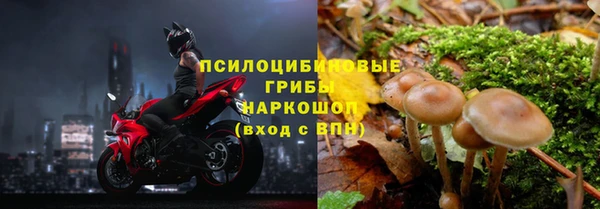кокаин перу Алексин